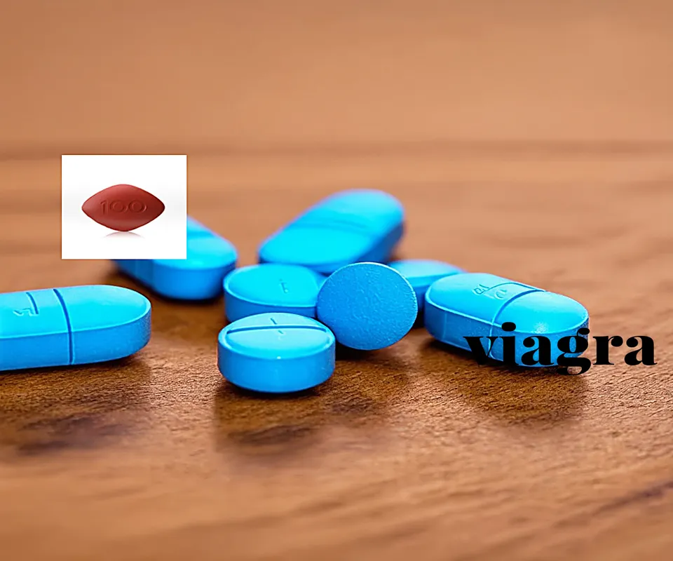 Viagra femenino generico